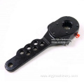 Manual slack adjuster 0517465130 for Truck